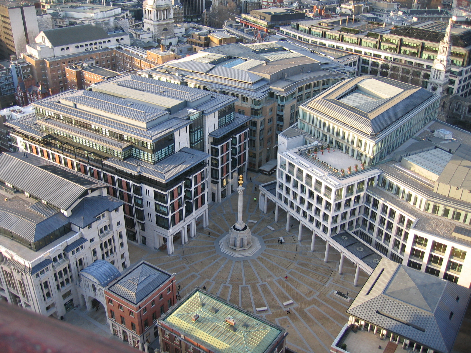 LSEG’s 2018 report: 1,000 dynamic UK SMEs
