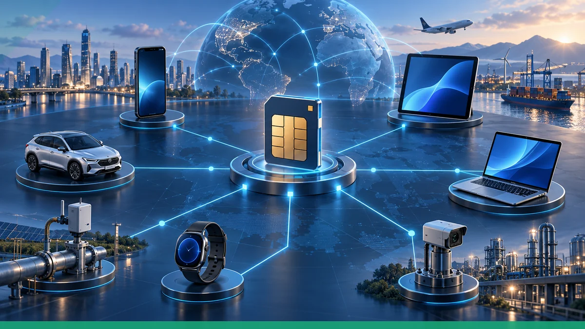 corporate-roaming-vs-travel-esim-total-cost-for-distributed-teams