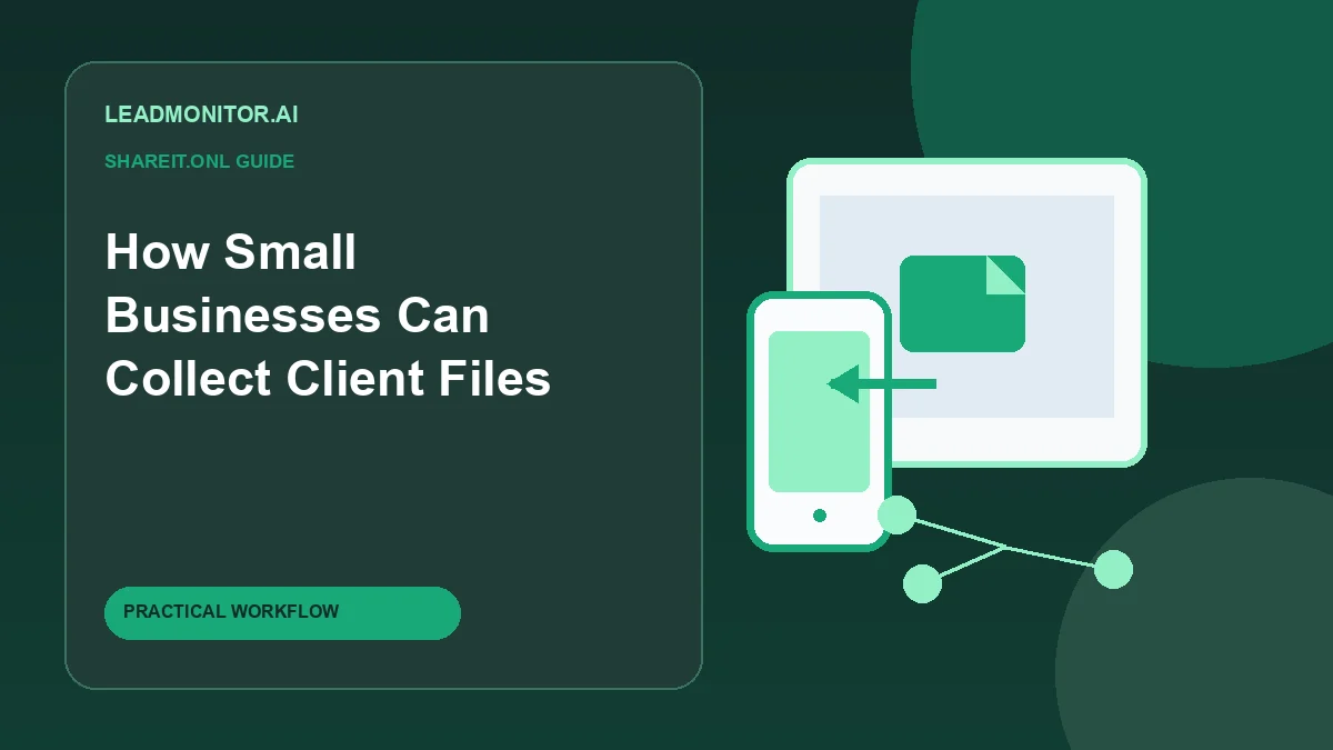 collect-client-files-without-email-chaos