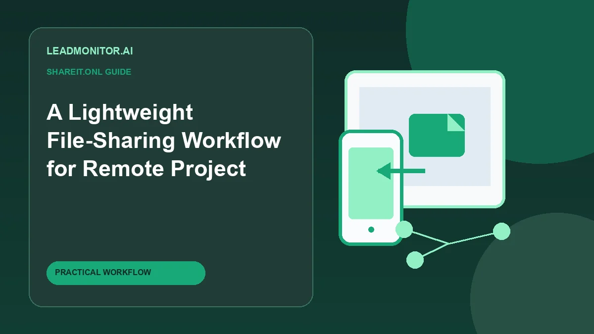 lightweight-file-sharing-workflow-remote-teams