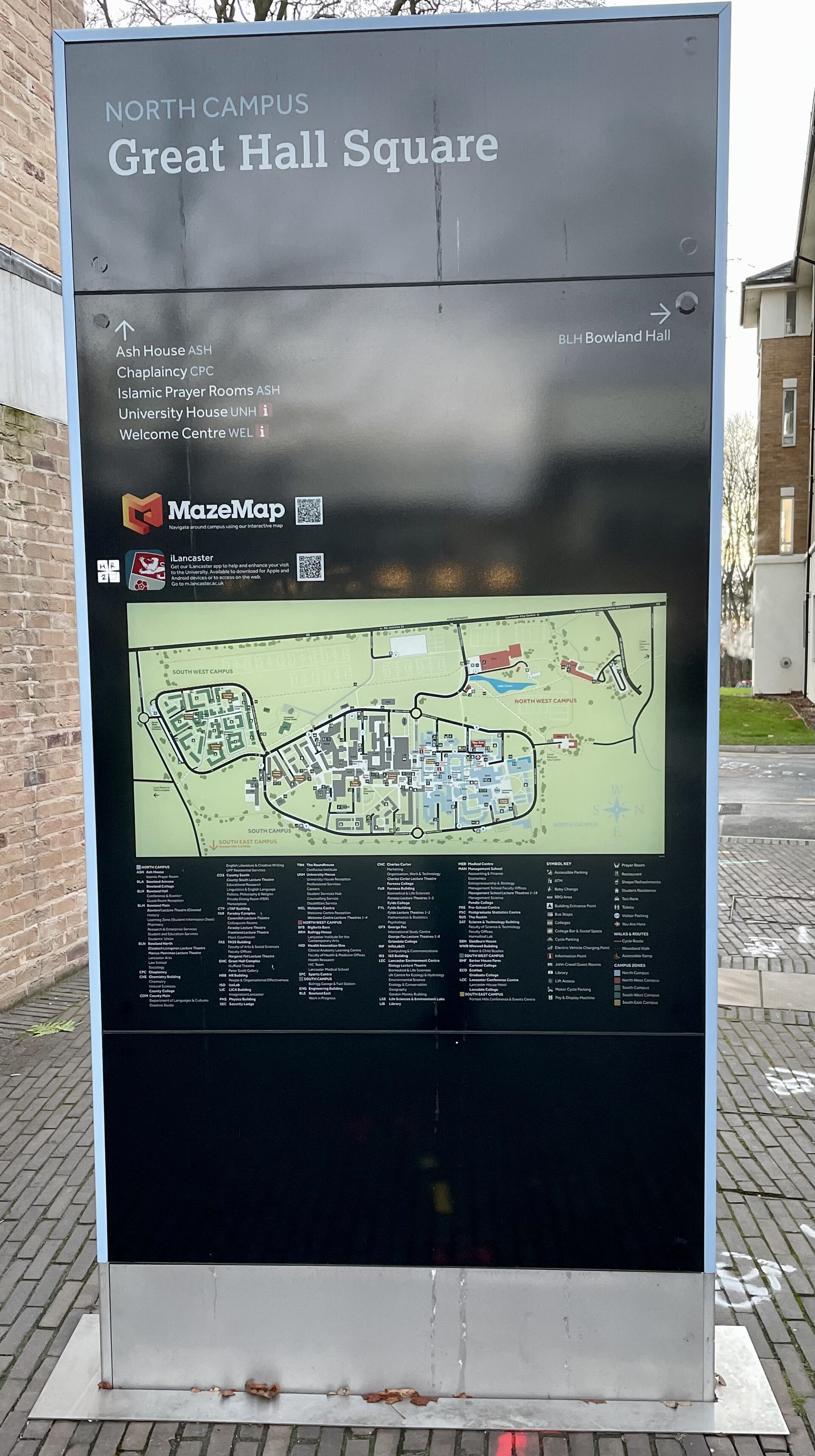 5GRIT: What the UK's Rural 5G Tourism Testbed Achieved