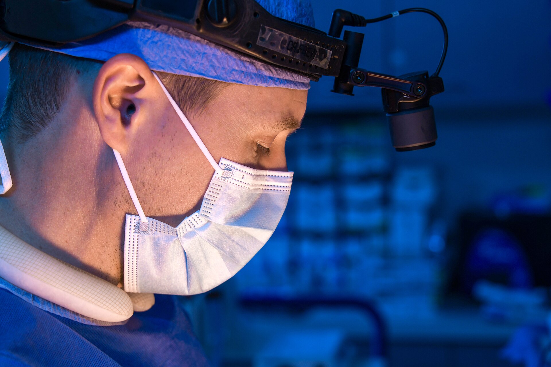 AR and VR in Healthcare: Clinical Reality After the Hype