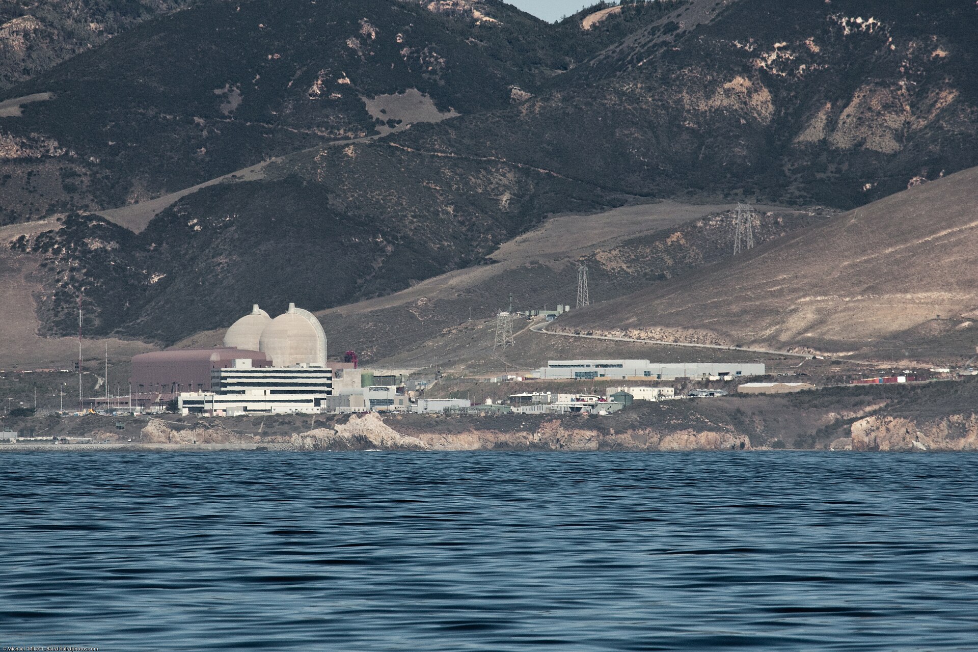 California's 100% Clean Energy Mandate: What SB 100 Means