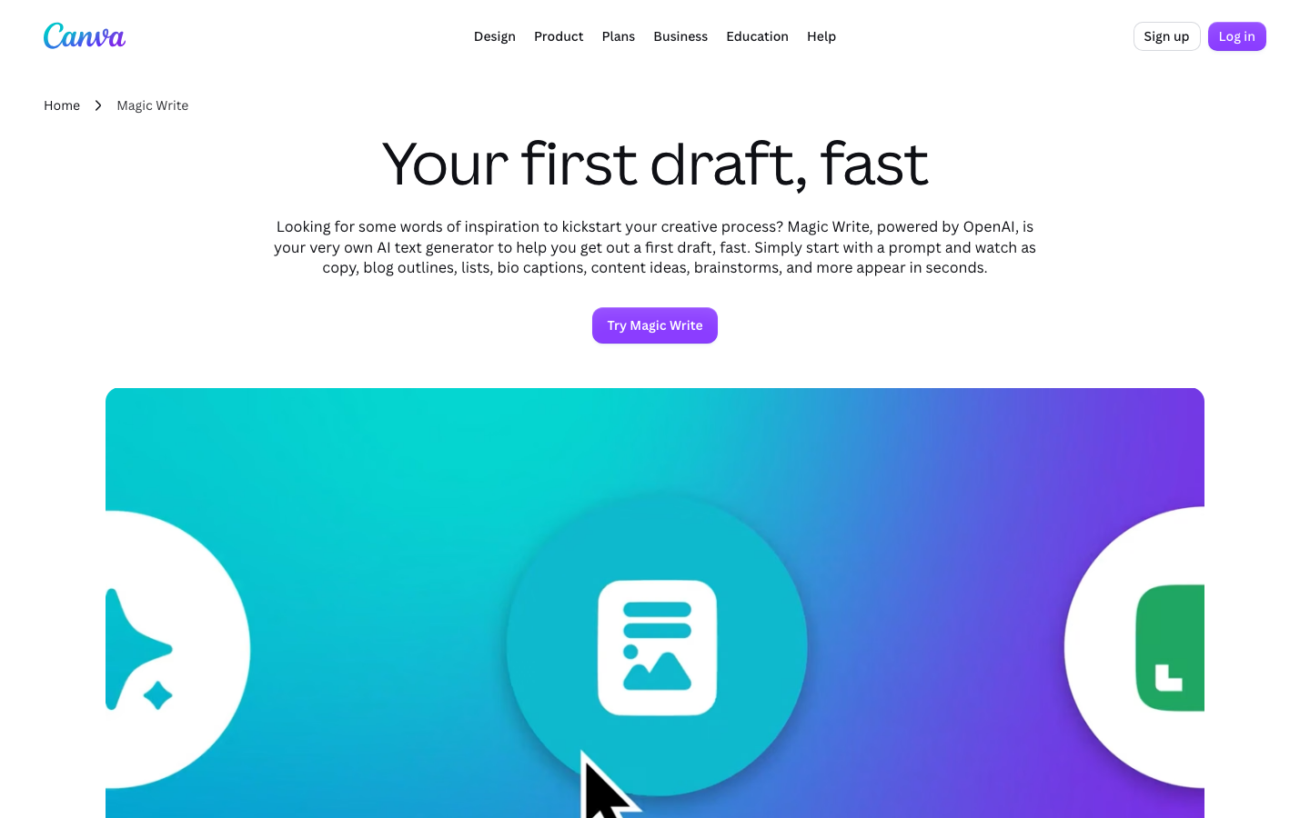 how-to-add-and-edit-text-in-canva