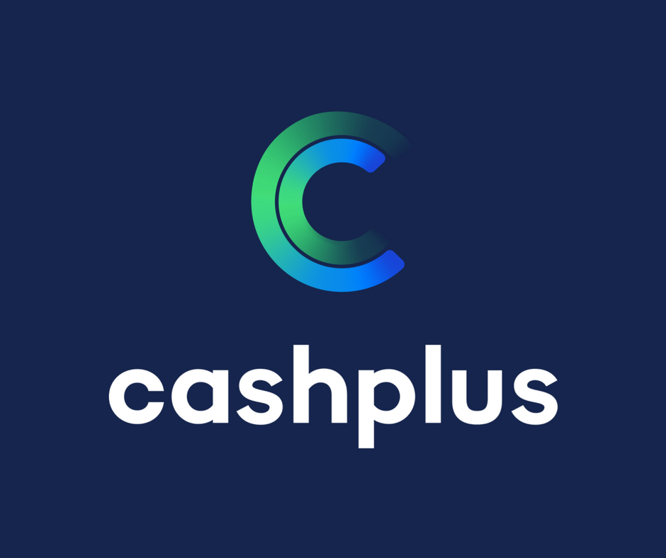 Cashplus Bank IT outages trigger FCA probe