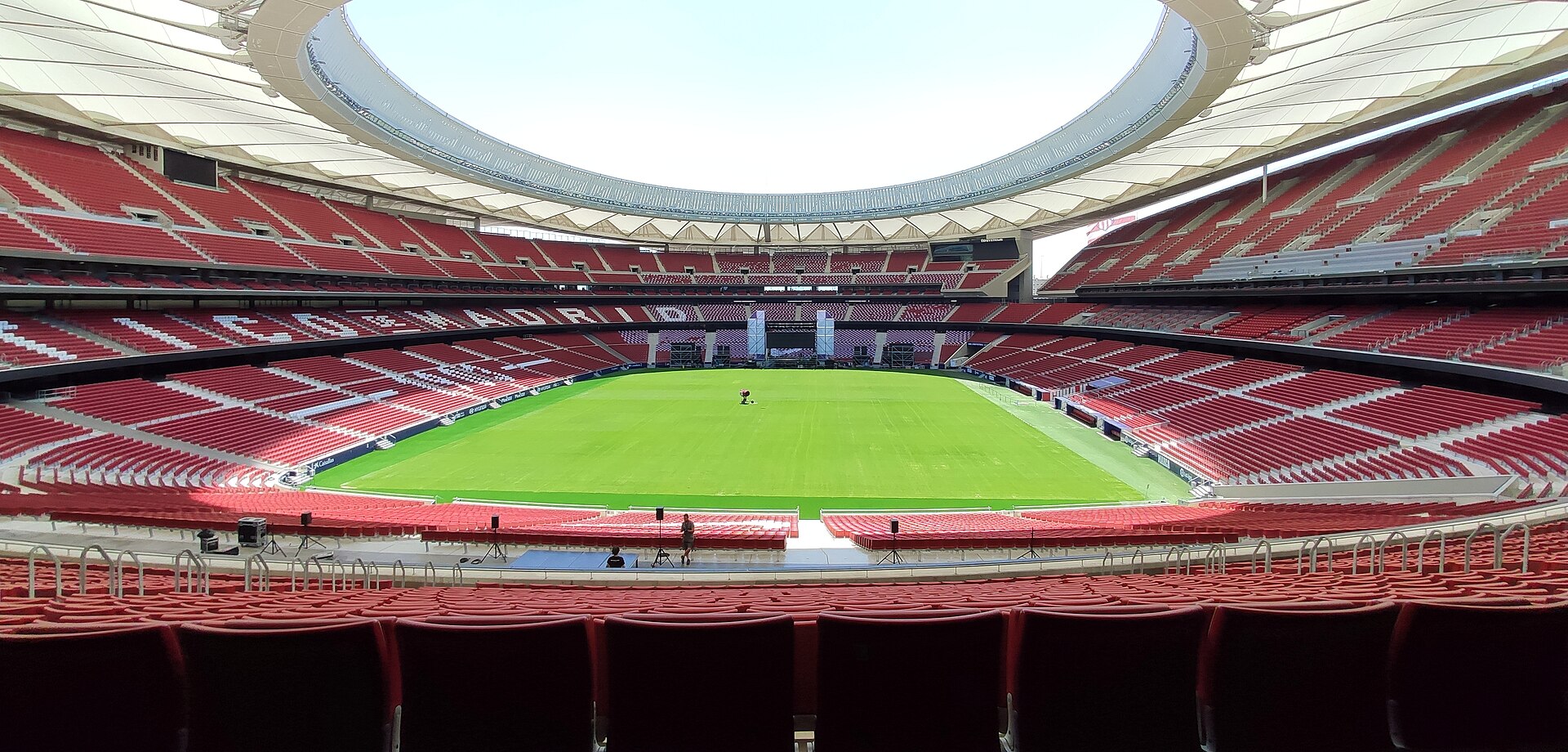 UEFA Champions League 2018-19 sponsor deals