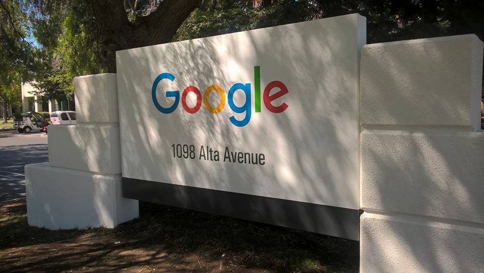 Every major company Google bought and what happened next