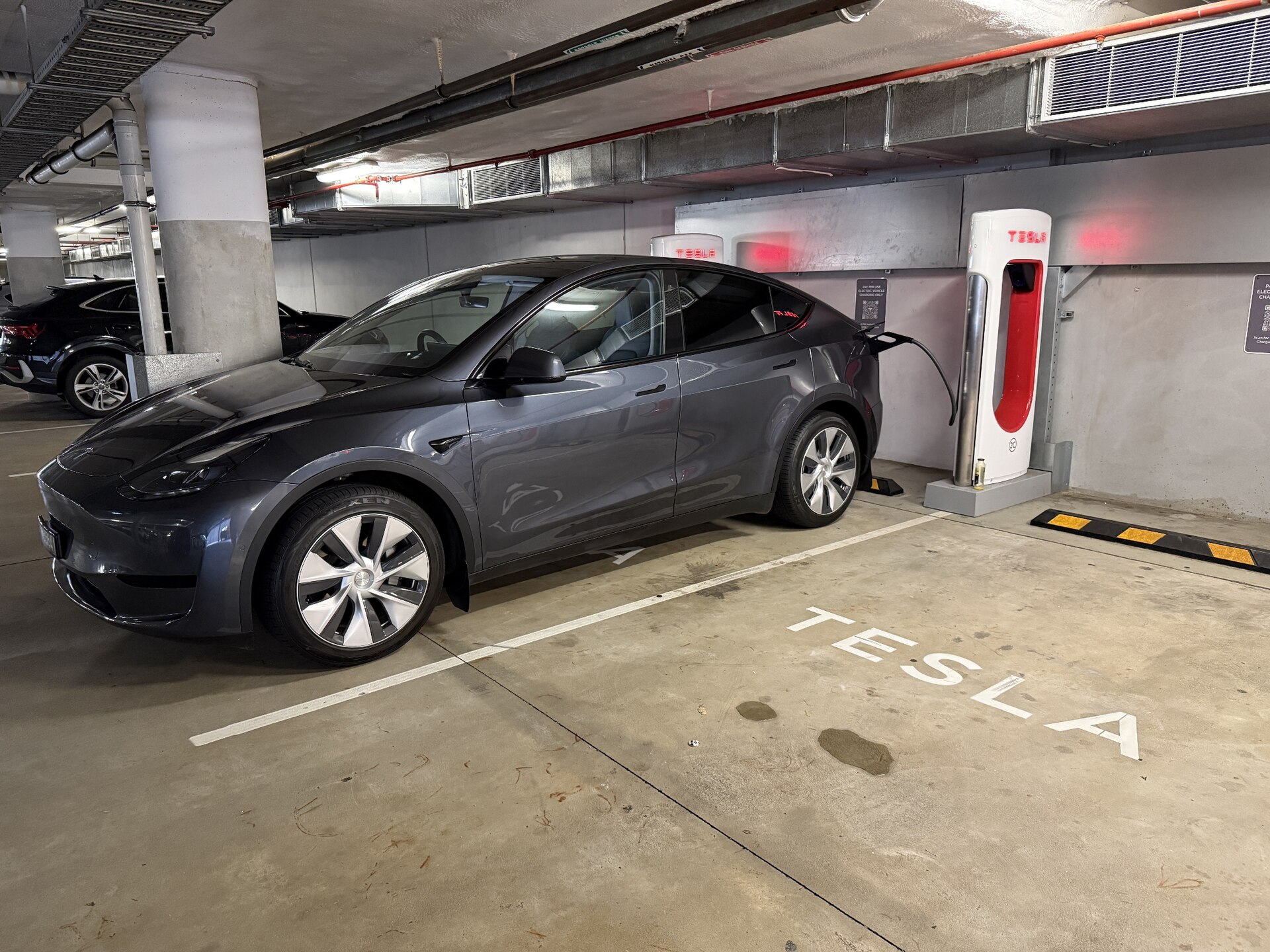 EV adoption: 3 barriers, 2 fixes, 1 reality