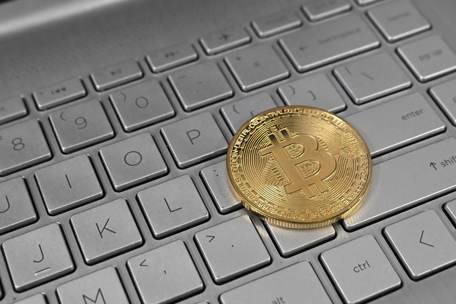 Crypto in 2019: From Crash to Infrastructure Building