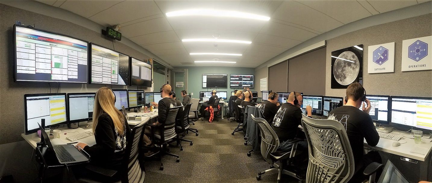 de-ageing-technology