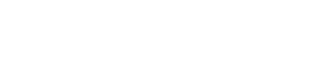deaf-people-in-the-workplace