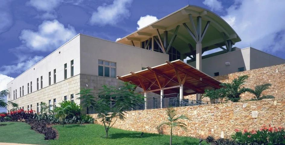 Kampala Uganda pharmaceutical warehouse UhuruPharm