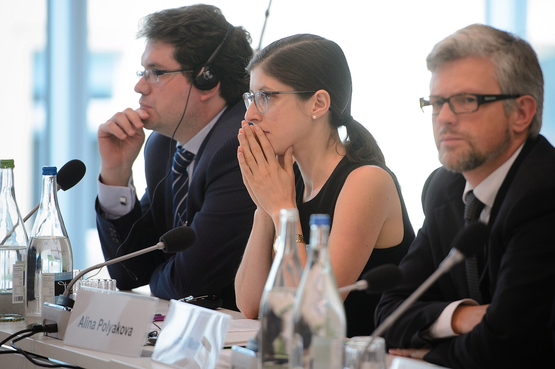 Digital election monitoring tools gain use