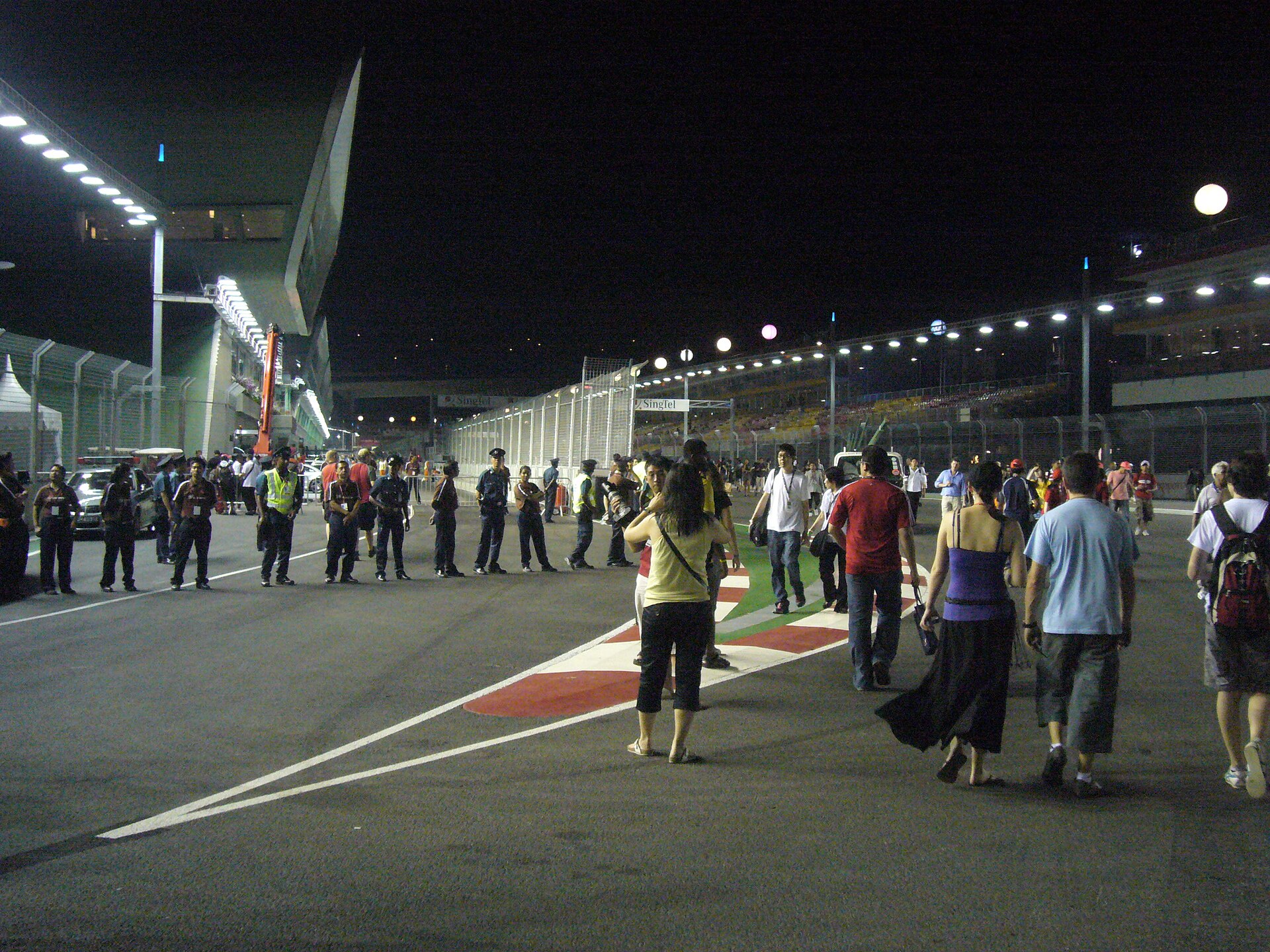 digital-twin-examples-formula1-singapore