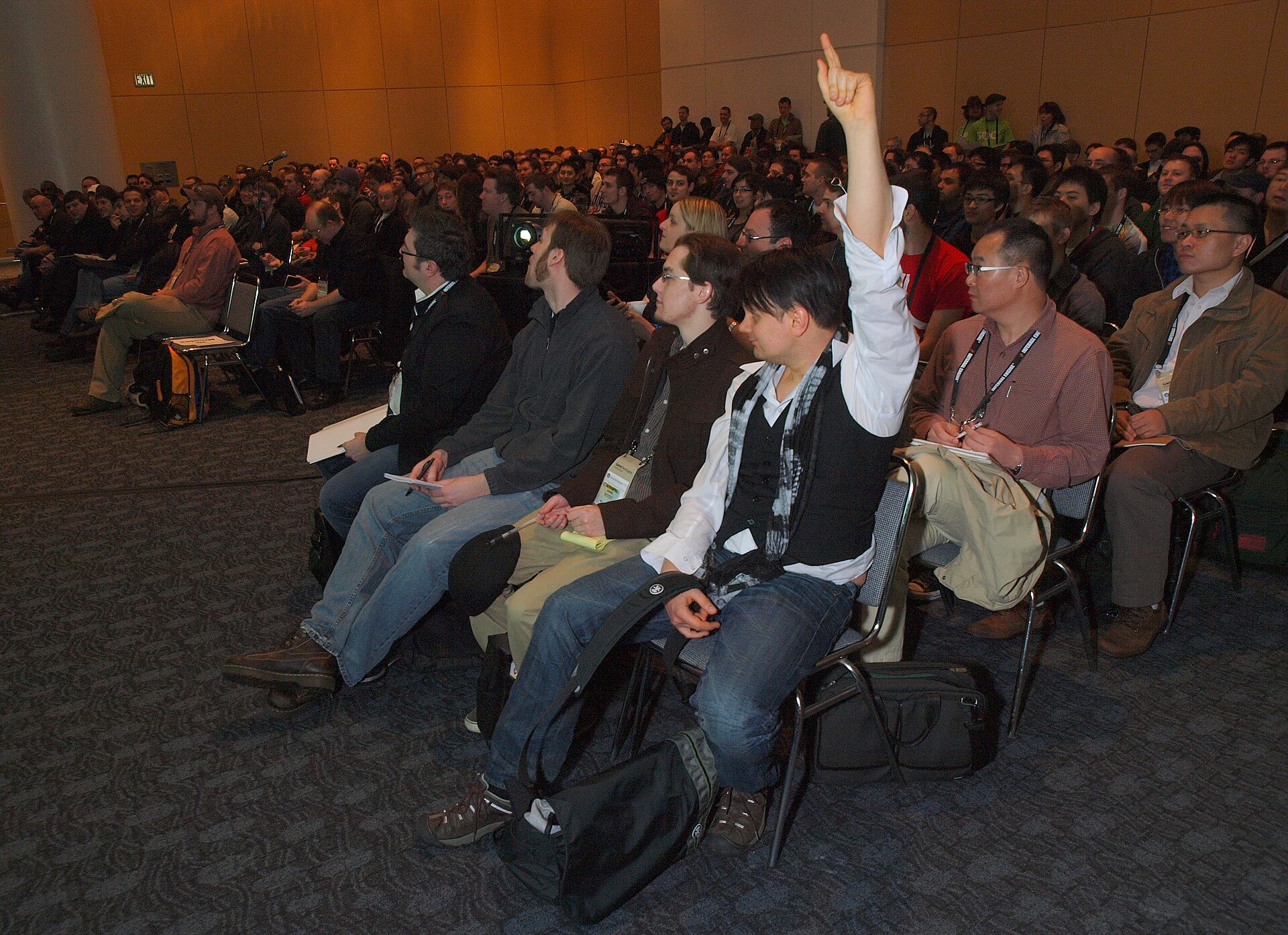 diversity-in-video-games-industry
