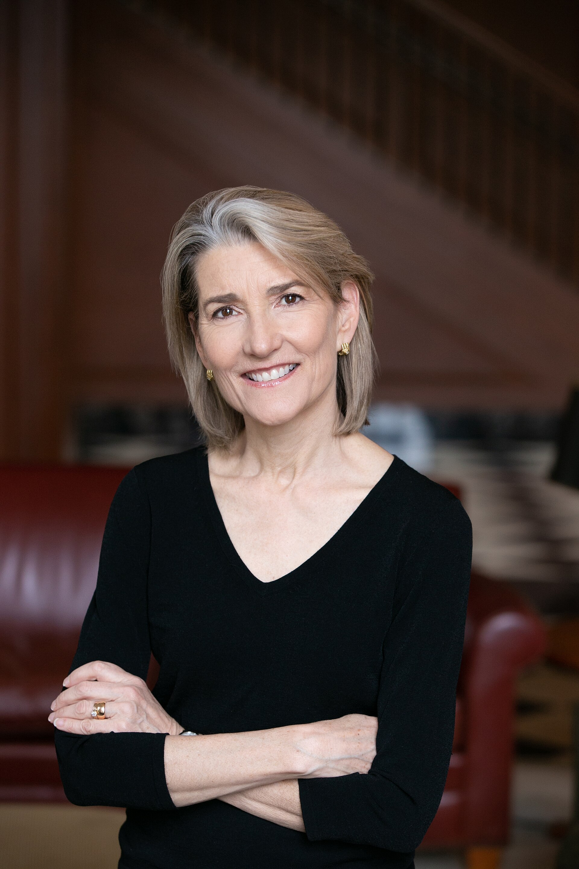 The Measurable Business Impact of Diversity and Inclusion