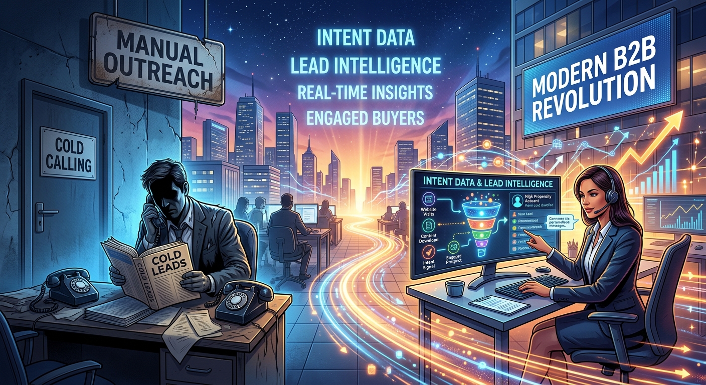intent-data-b2b-prospecting