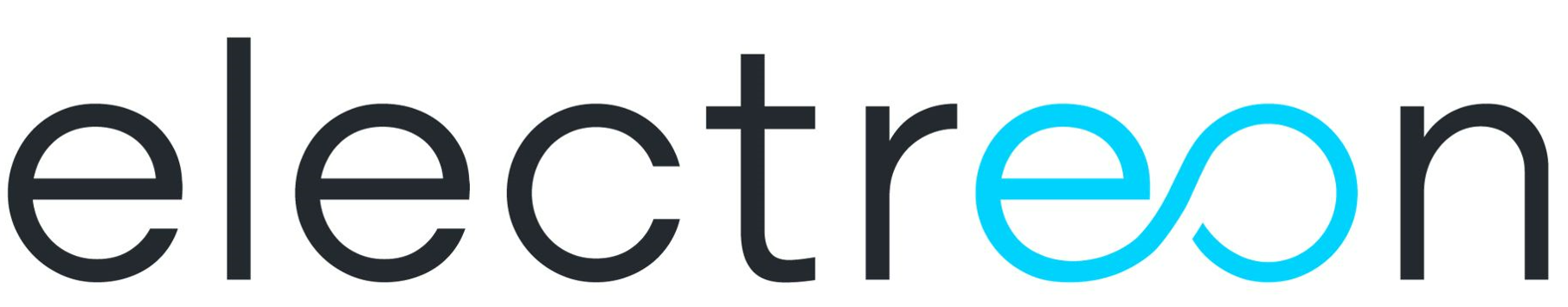 electrified-roads-powering-electric-cars