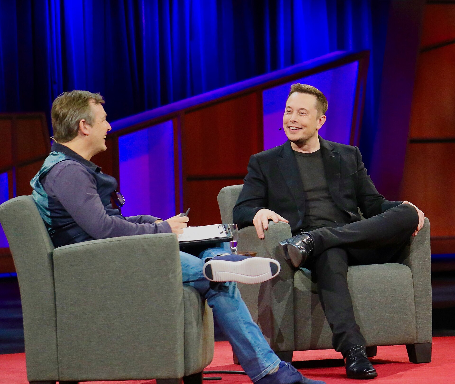 elon-musk-quotes-tesla-ceo