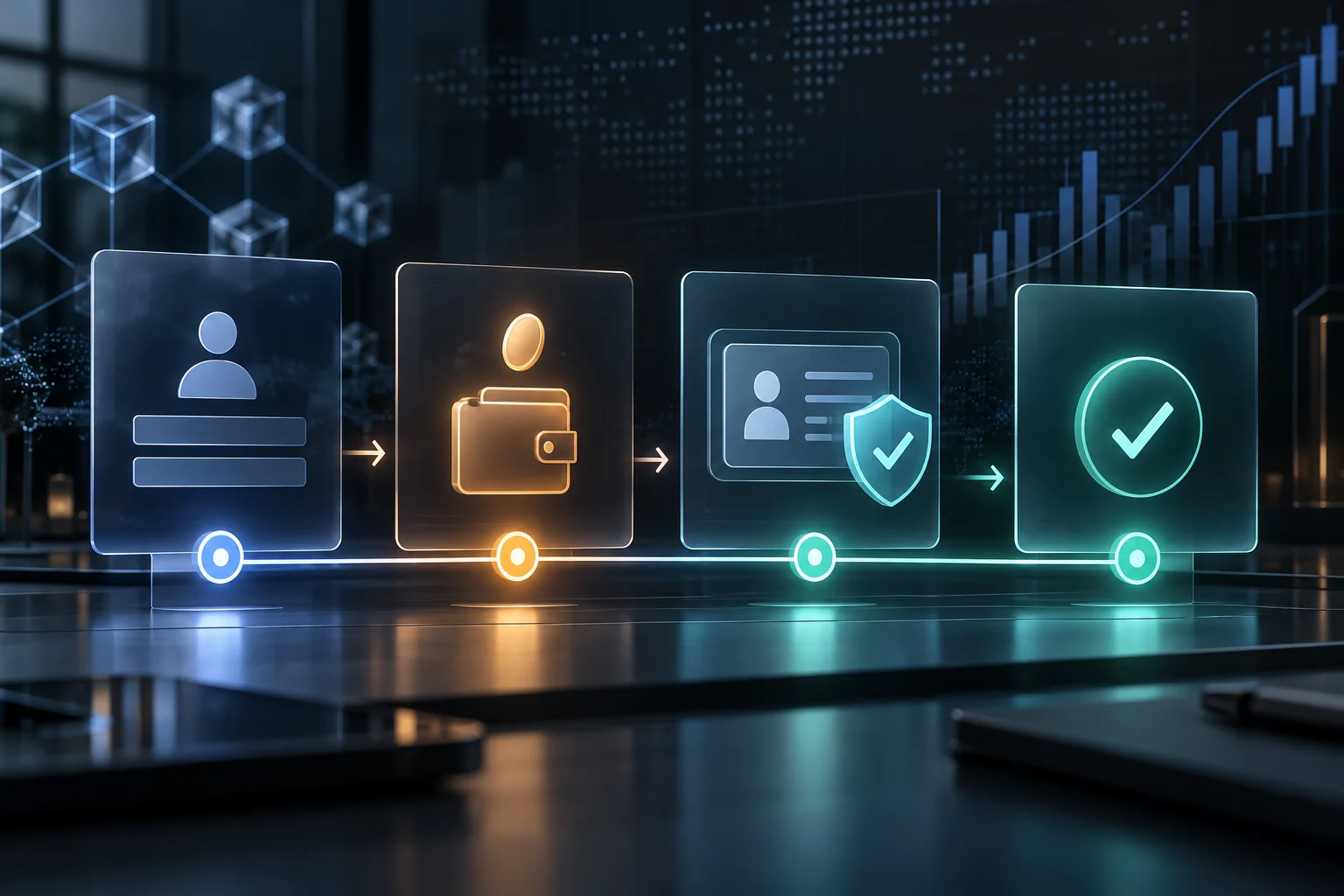 Ether.fi Review: Smooth Onboarding Meets a $10 Trust Test