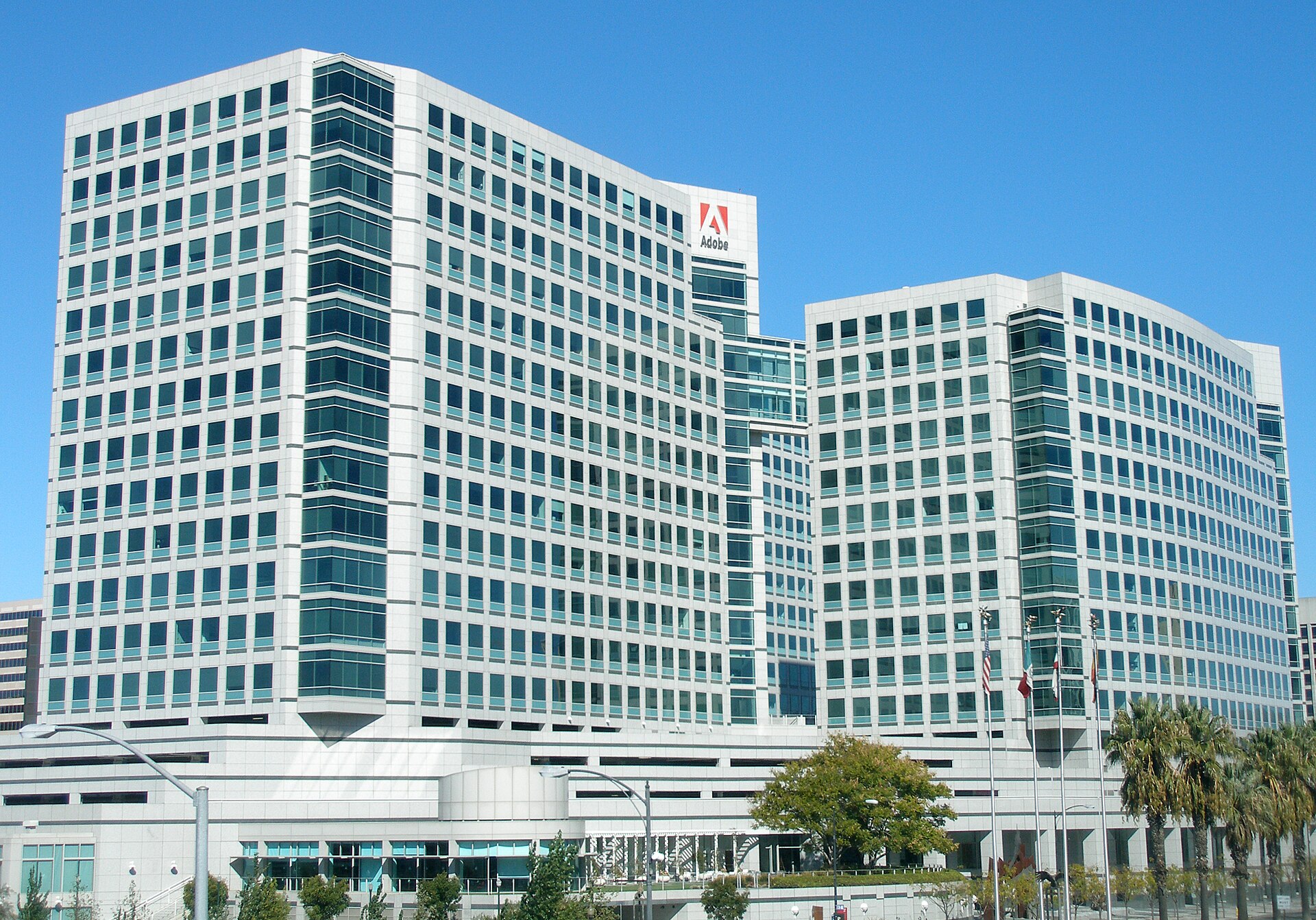 eu-regulators-to-assess-adobe-20bn-acquisition-figma
