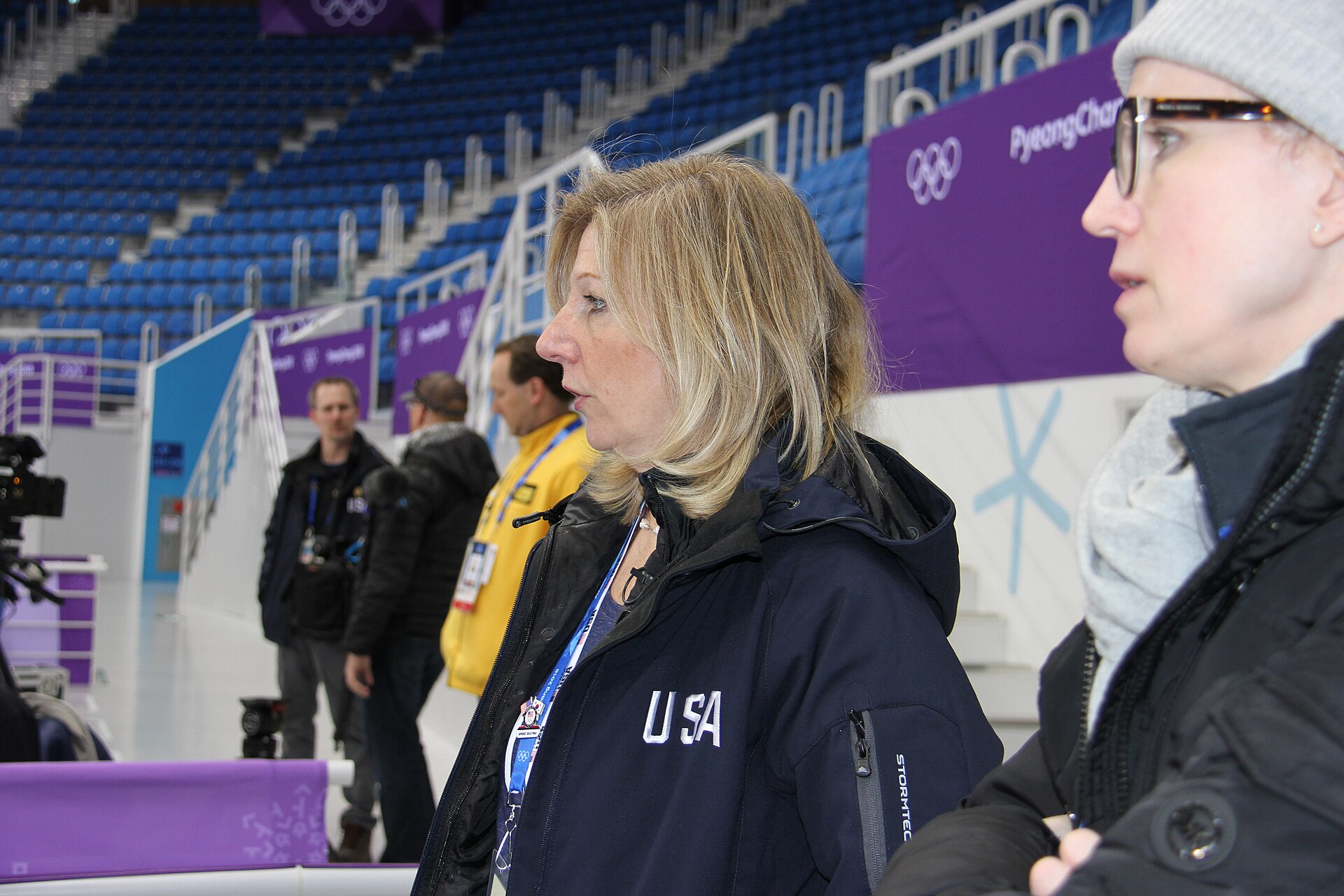 Event Sponsorship: Strategy, Valuation, and ROI Explained