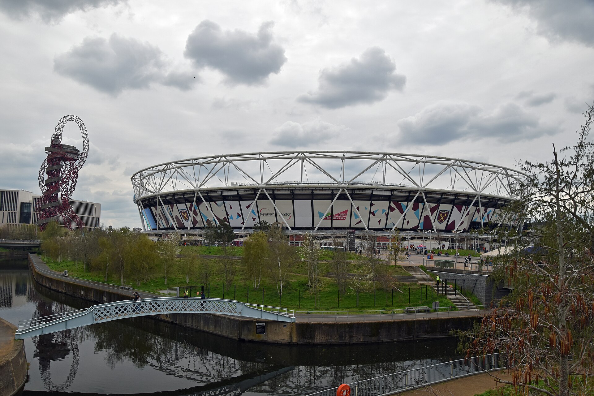 Gambling sponsorship in football: the scale and the ban