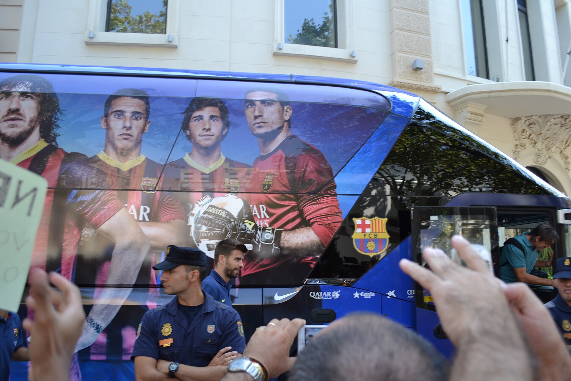 Footballers shift to VC and startups post-career