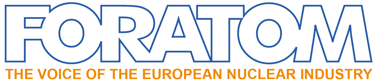 Foratom's Losing Battle Against Germany's Nuclear Phase-Out