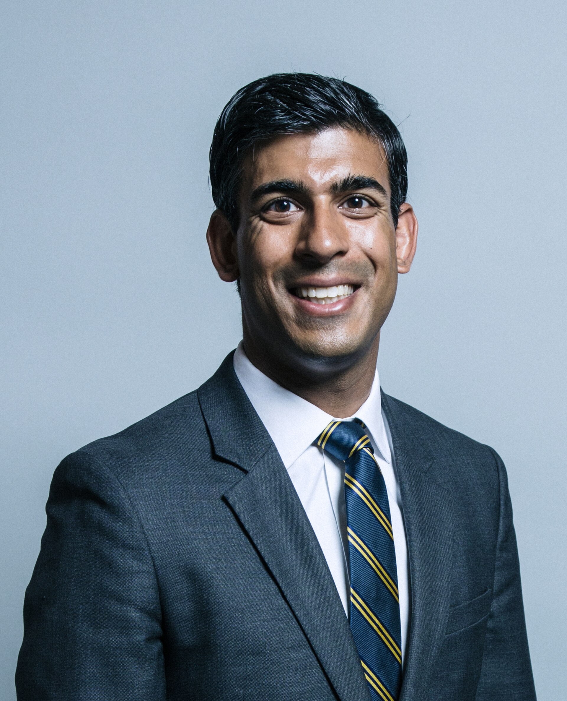 UK CJRS furlough: 80% wage grant rules