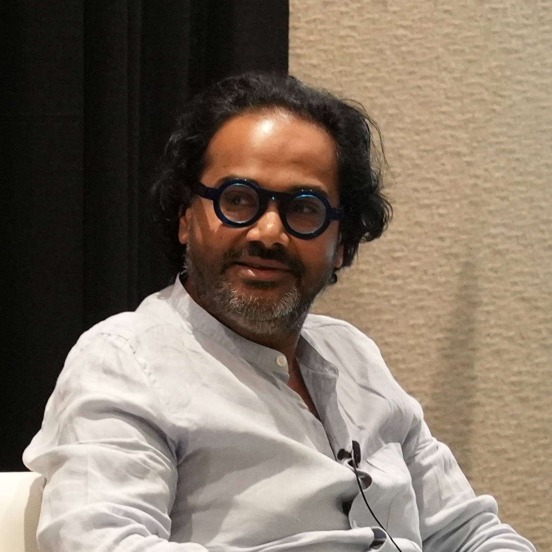 Blippar collapses; lessons for AR startups