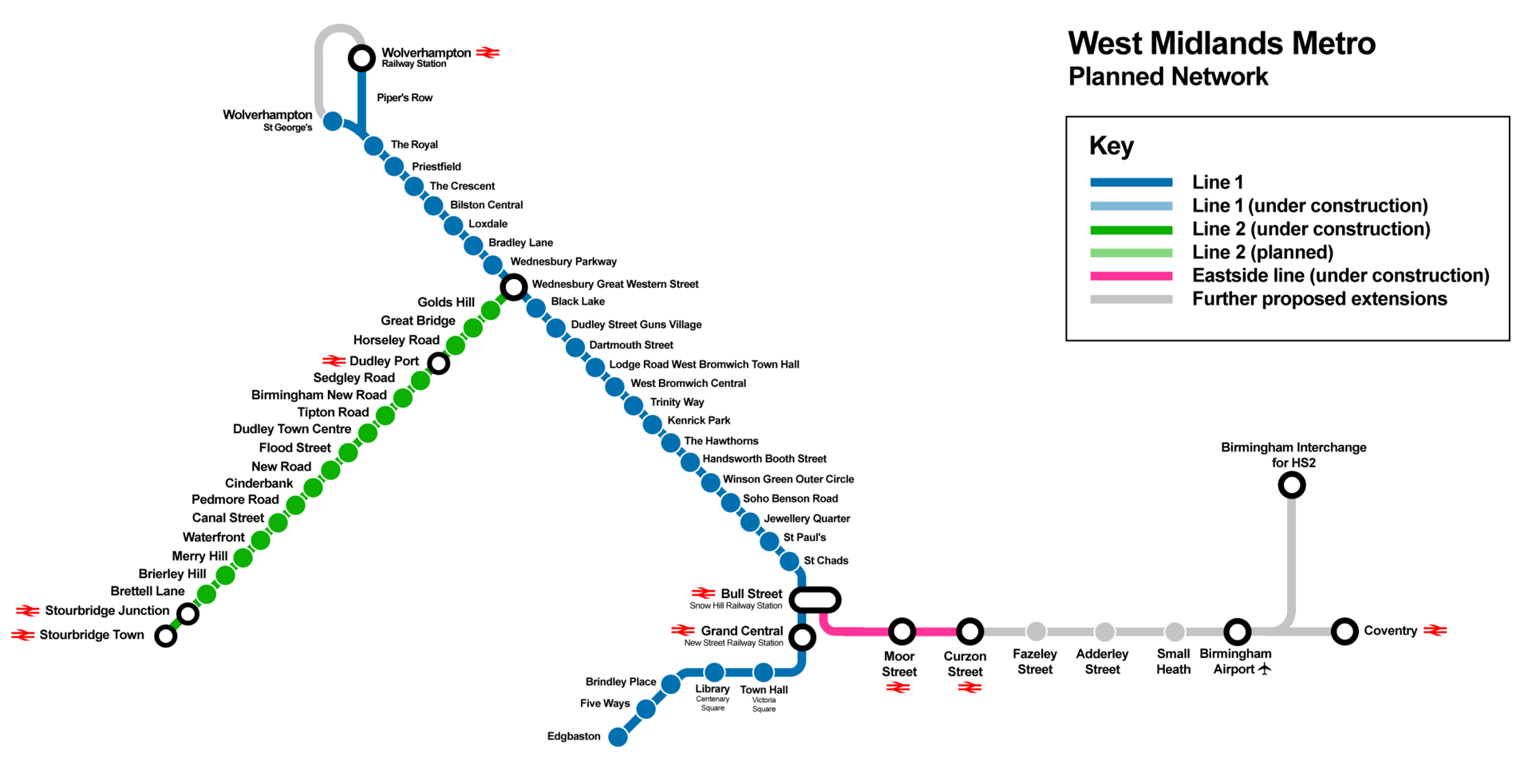 UK Urban Mobility: Policy, Pilots, and Market Realities