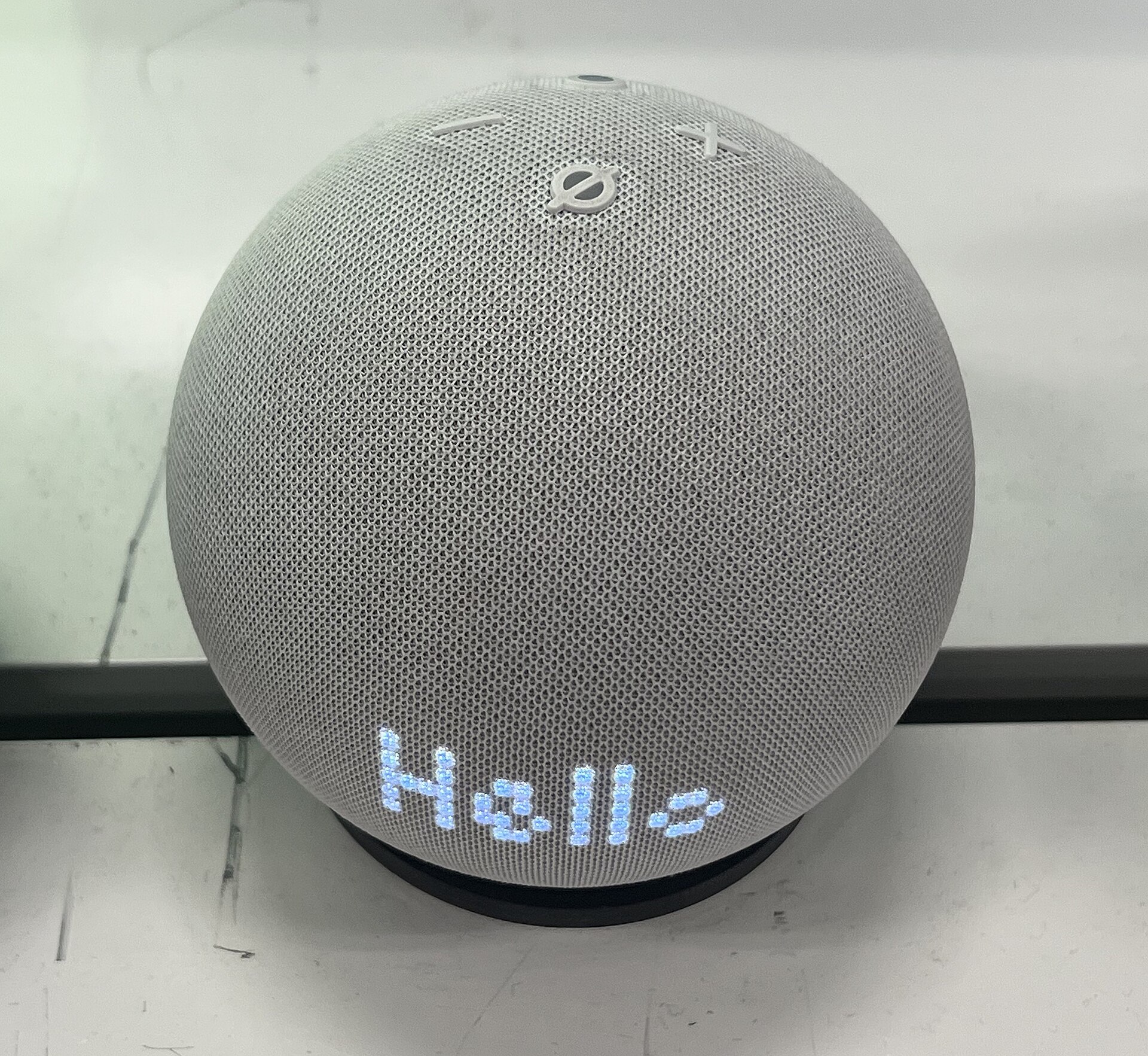 Amazon Alexa AI Pivot After $25B Loss
