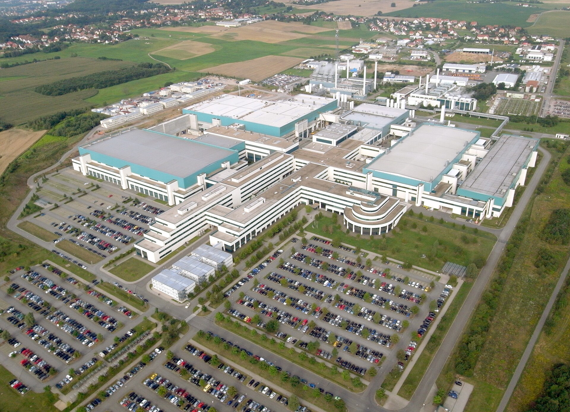 globalfoundries-new-singapore-fab
