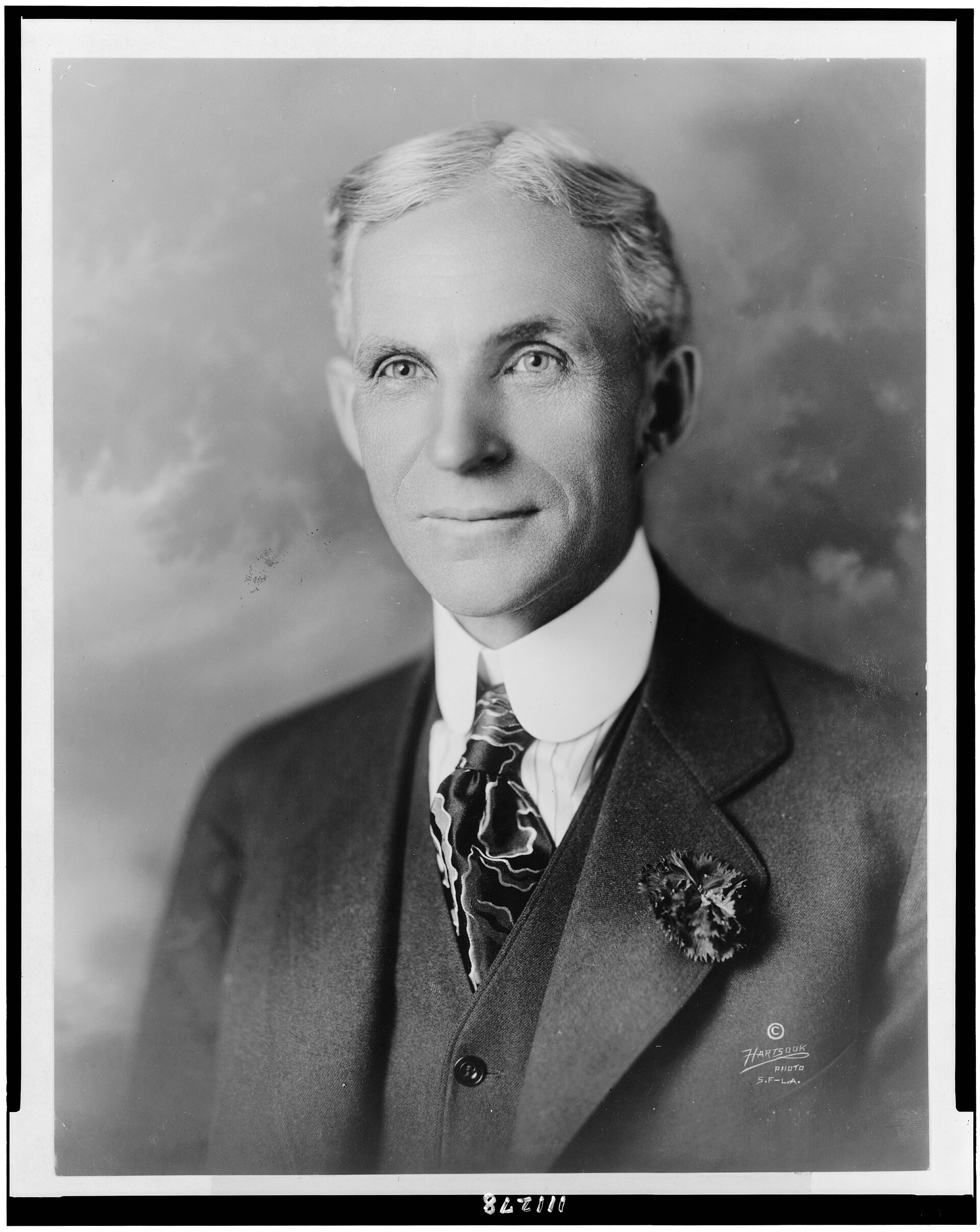 henry-ford-net-worth