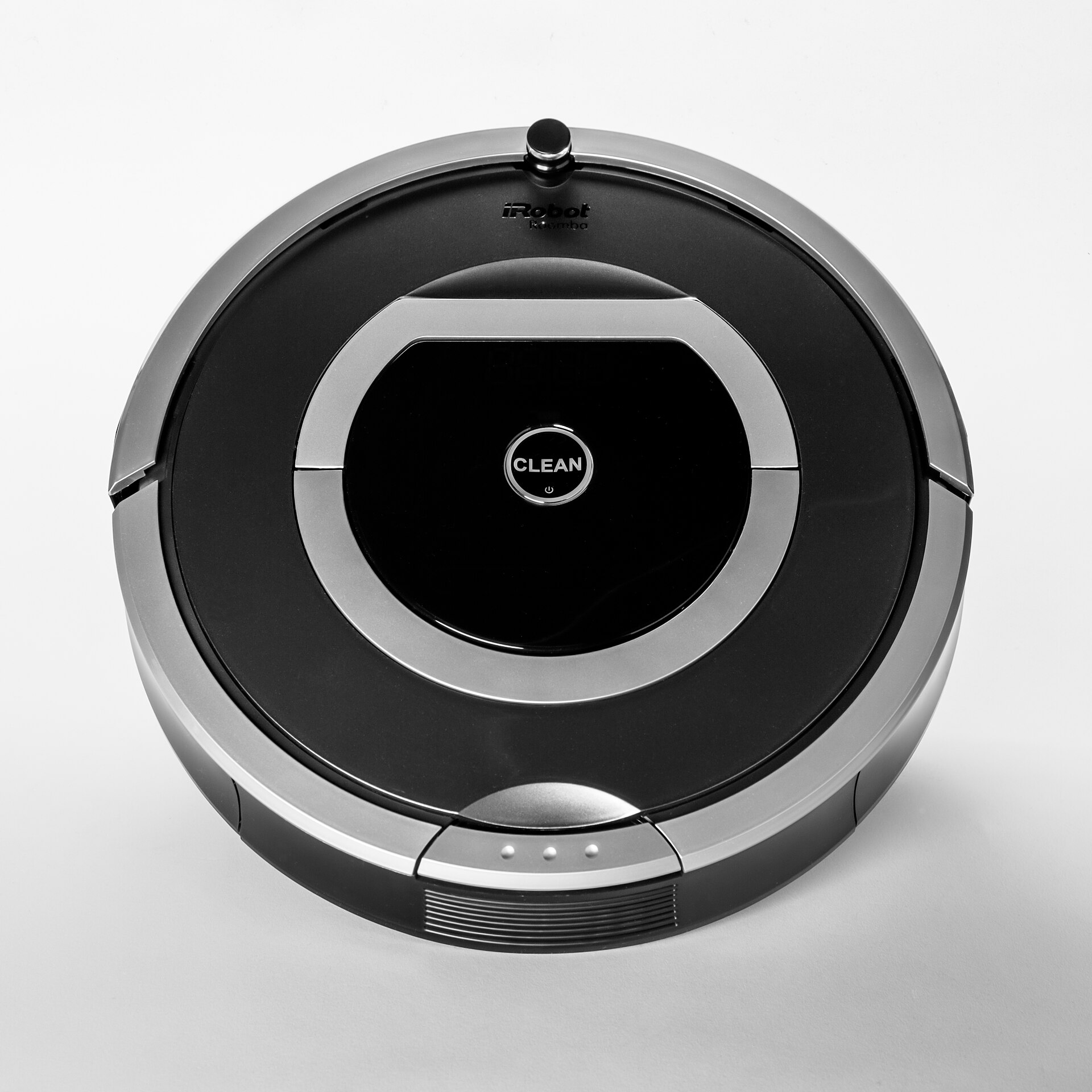 household-robots