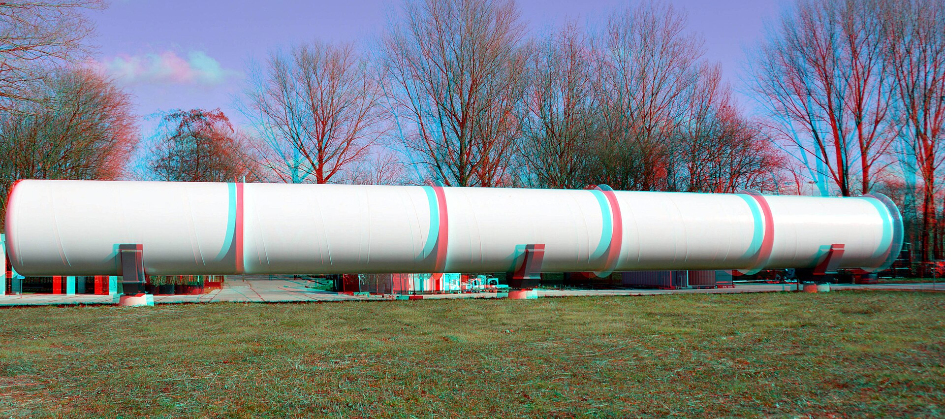 Hyperloop Companies and Projects: What Happened and Why
