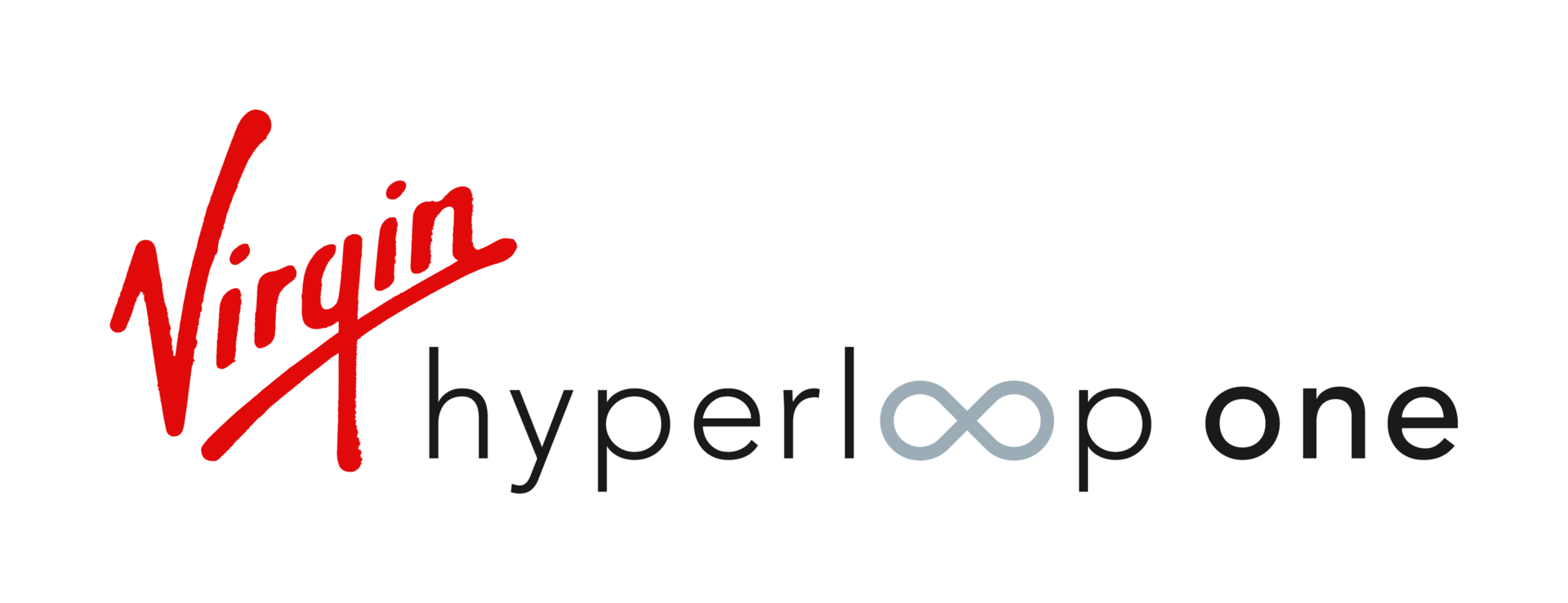 The Hyperloop: A Decade of Hype, No Commercial System Built