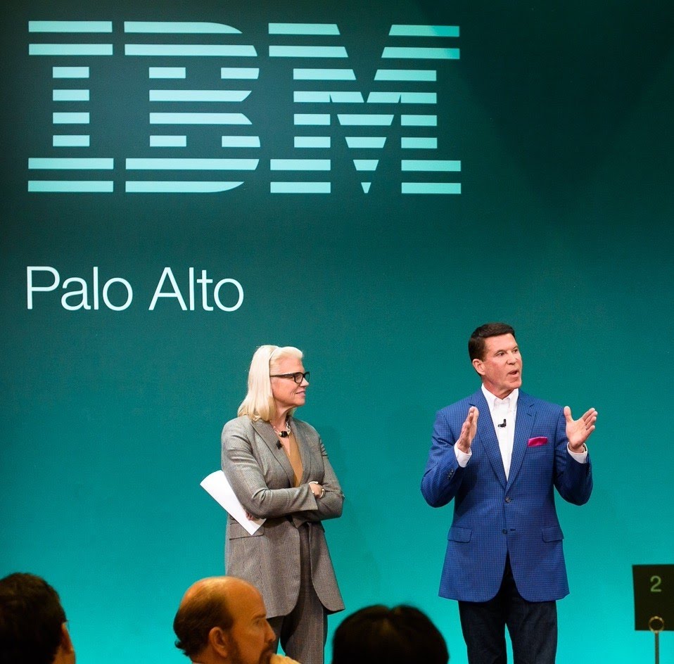ibm-ceo-ginni-rometty-trust
