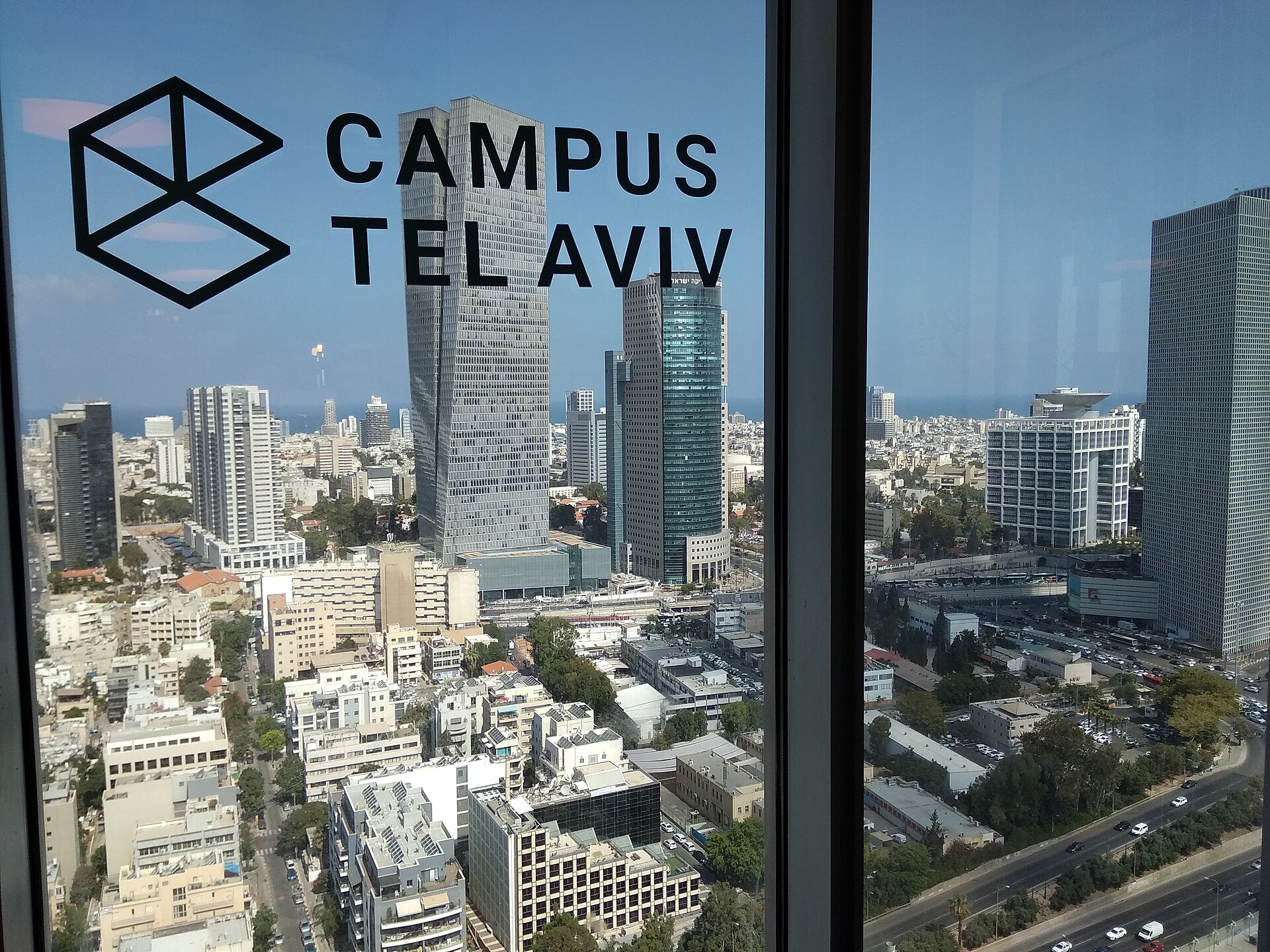 Israel awards $1.2B cloud deal to Google, AWS