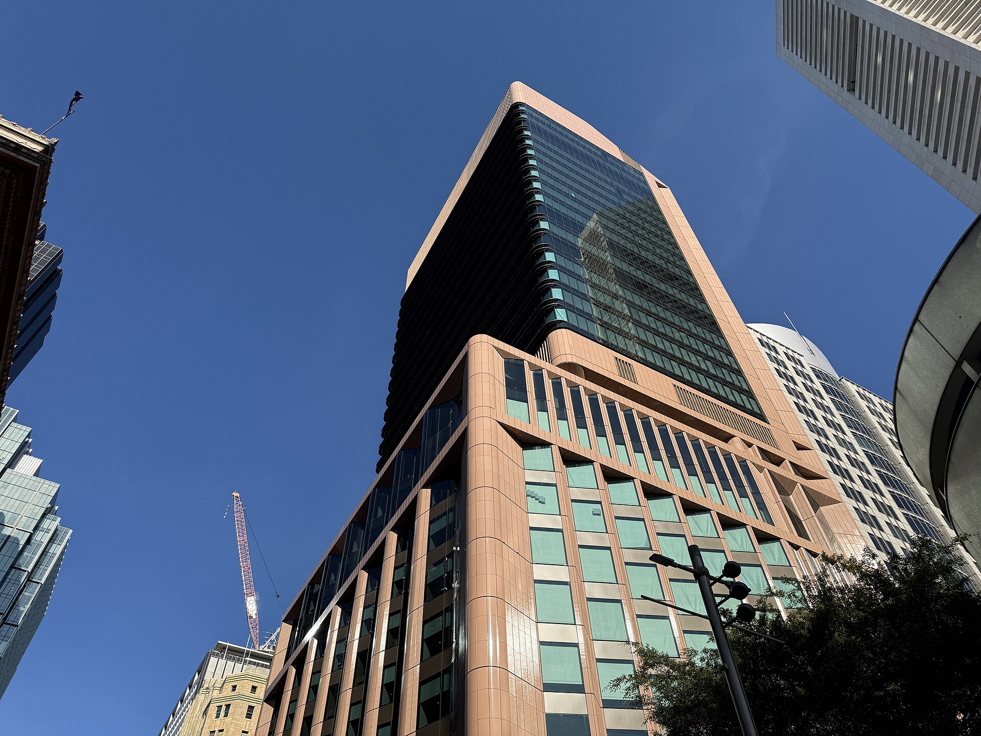 K1 buys ELMO Software for $319M