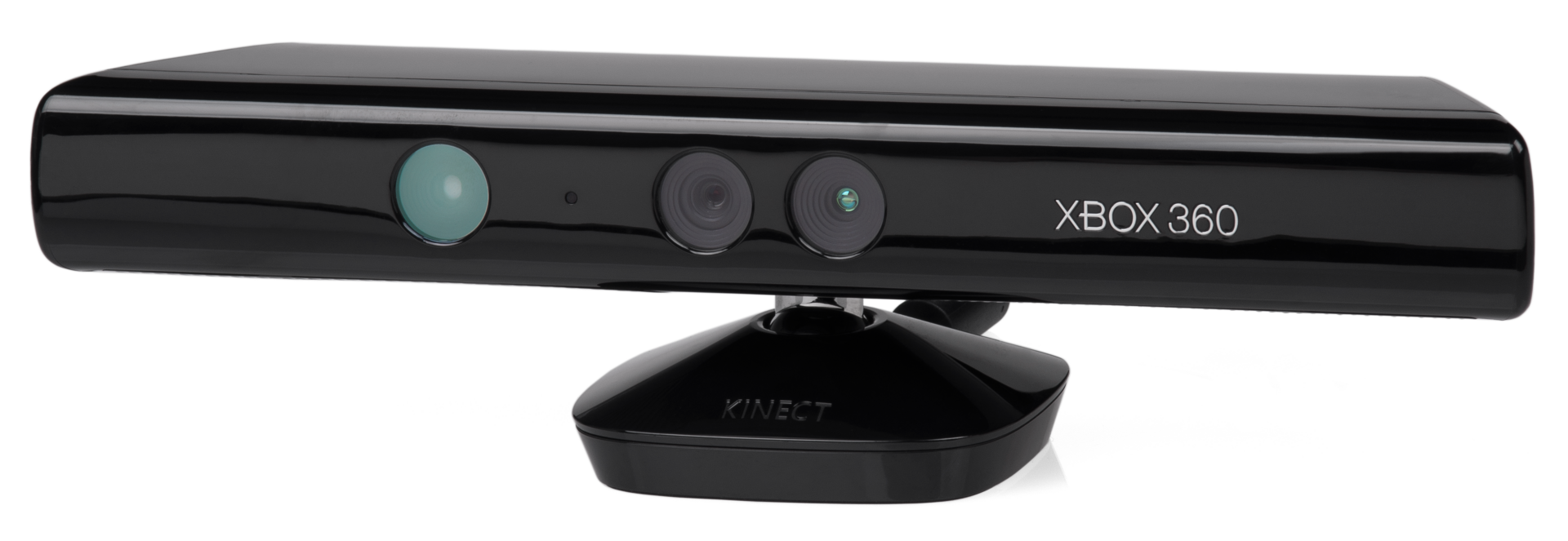 Kinect Hub blockchain healthcare platform ends