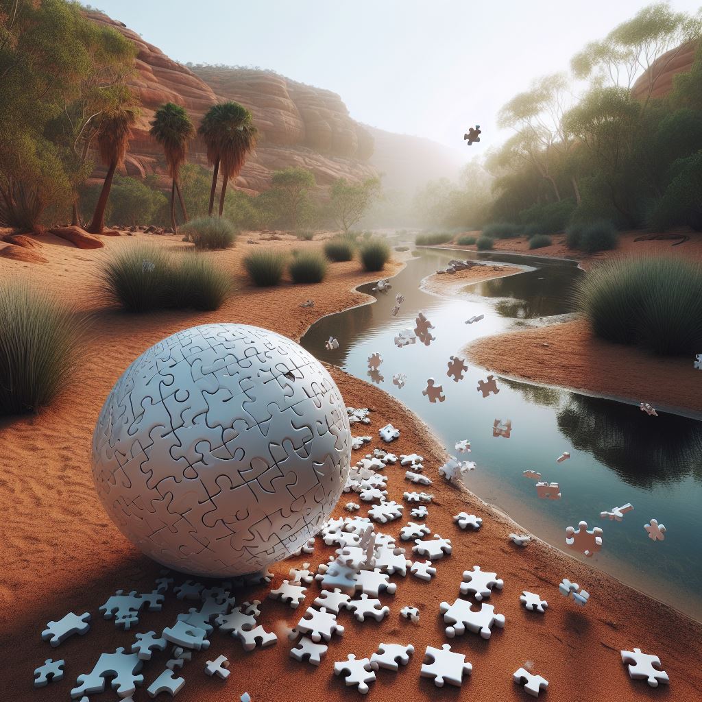 Bing AI launch challenges Google (57 chars)