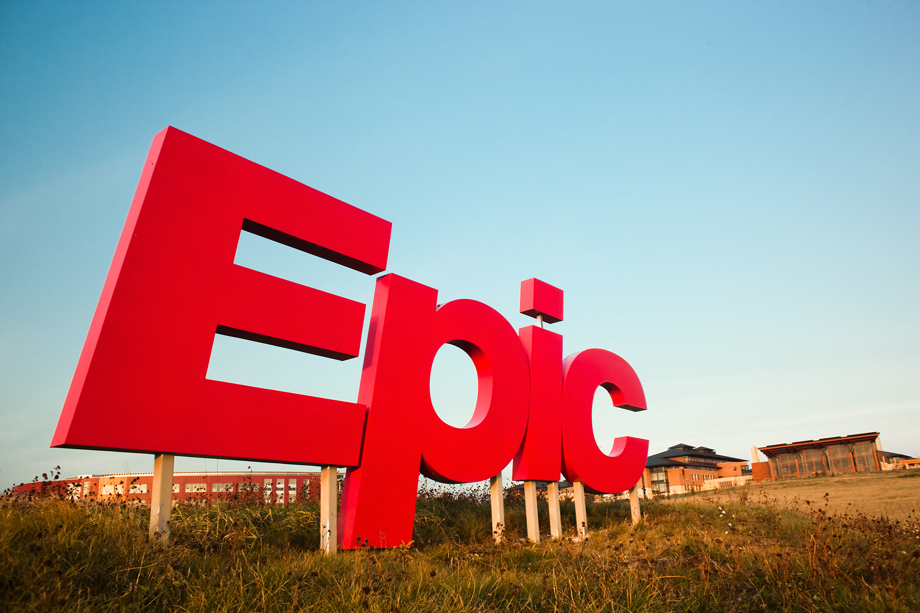 Microsoft, Epic embed GPT-4 into healthcare EHR