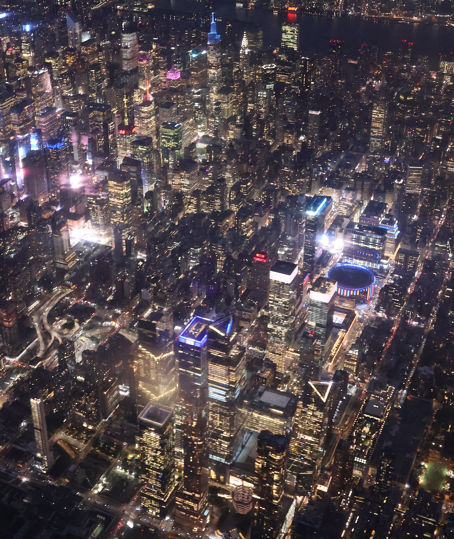 Mixed-Use Megaprojects: From Promise to Pause