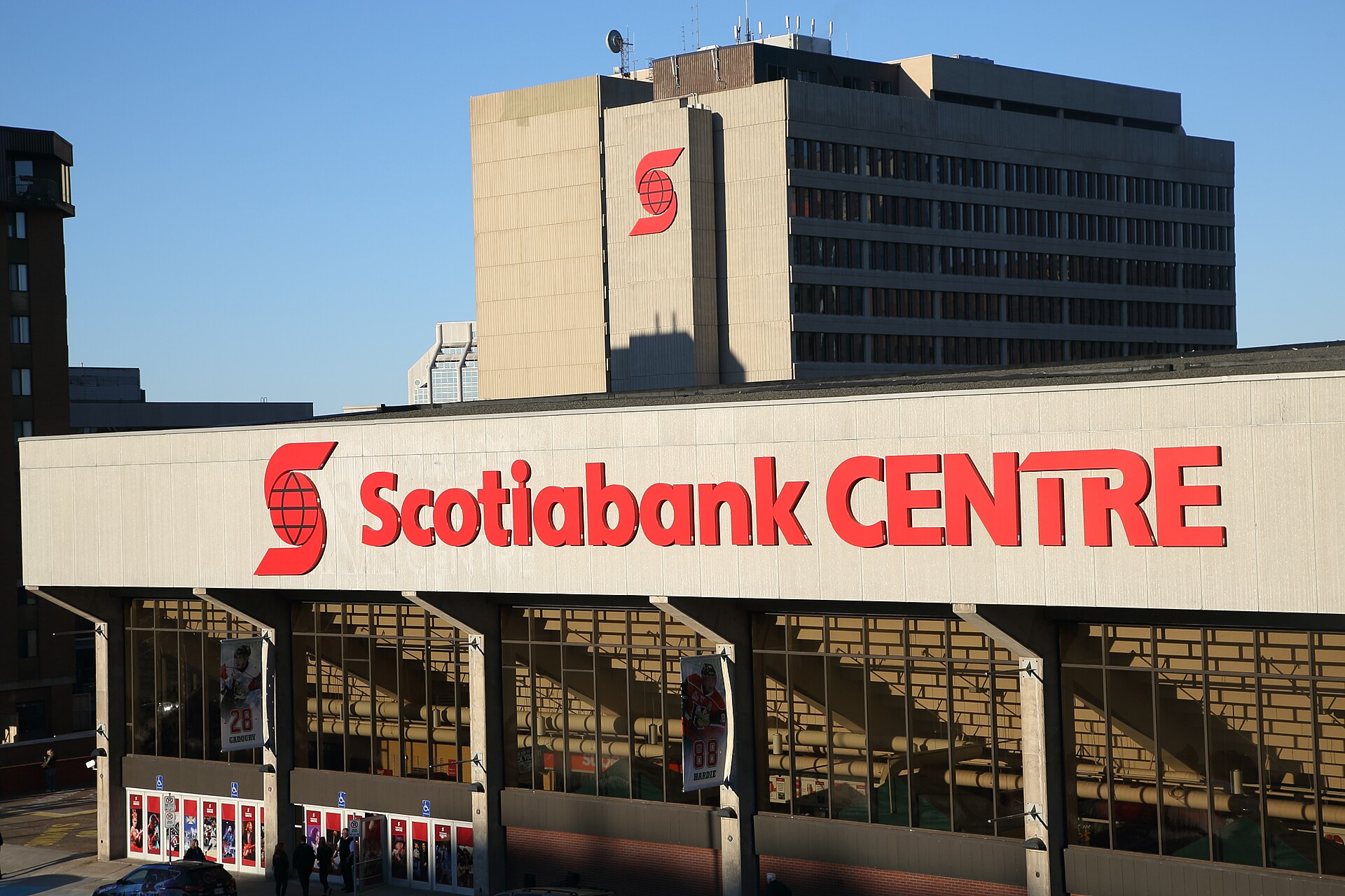 Monzo quits Halifax arena deal after backlash