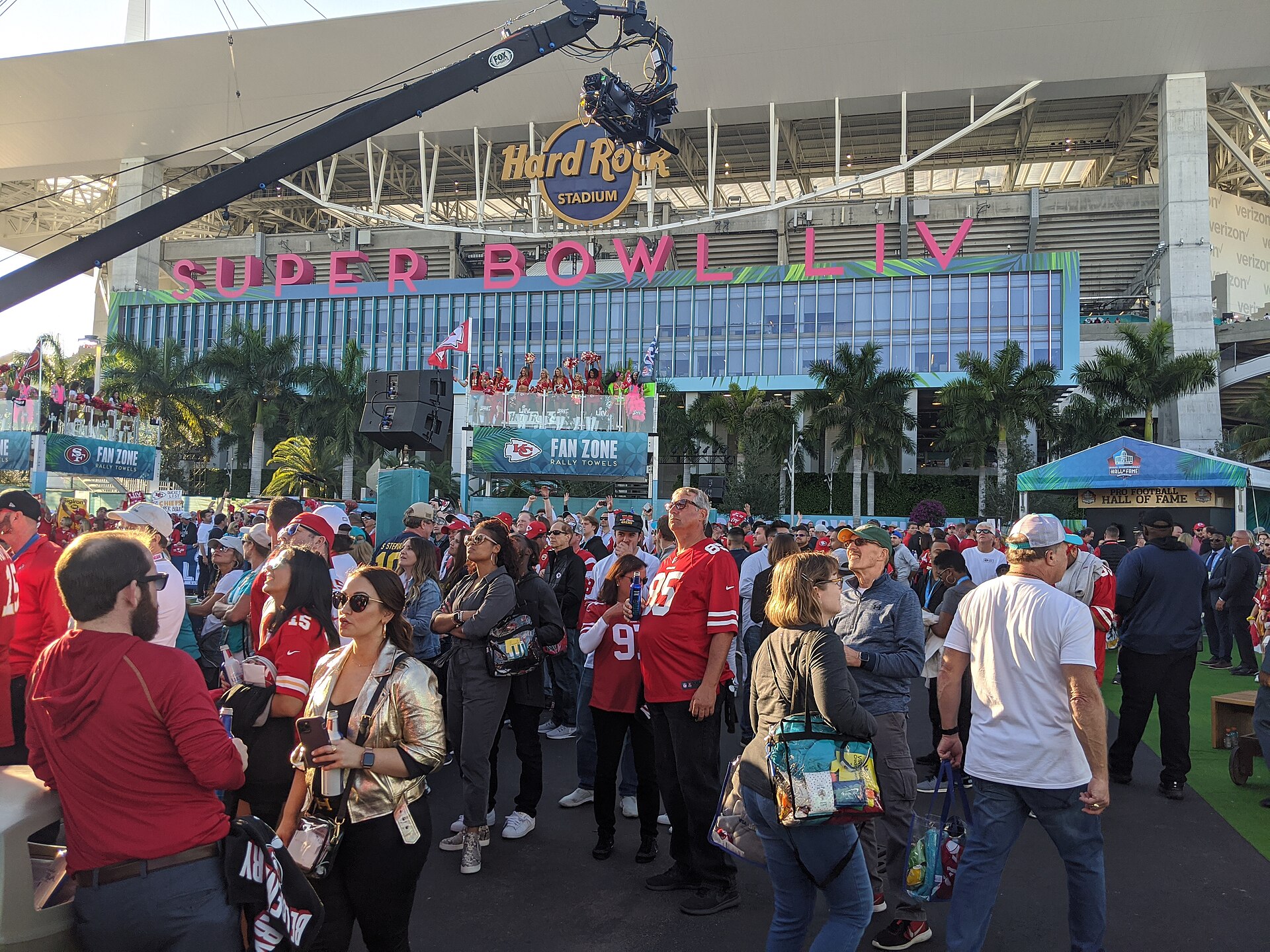 nfl-2019-20-sponsors