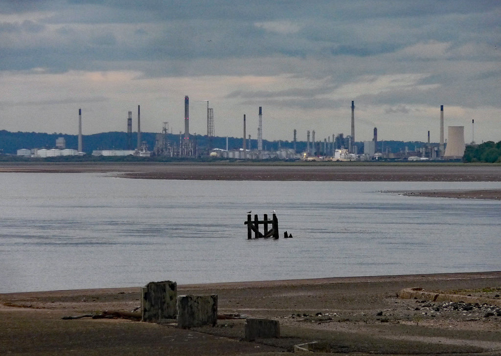 NWHA plan targets regional hydrogen hub