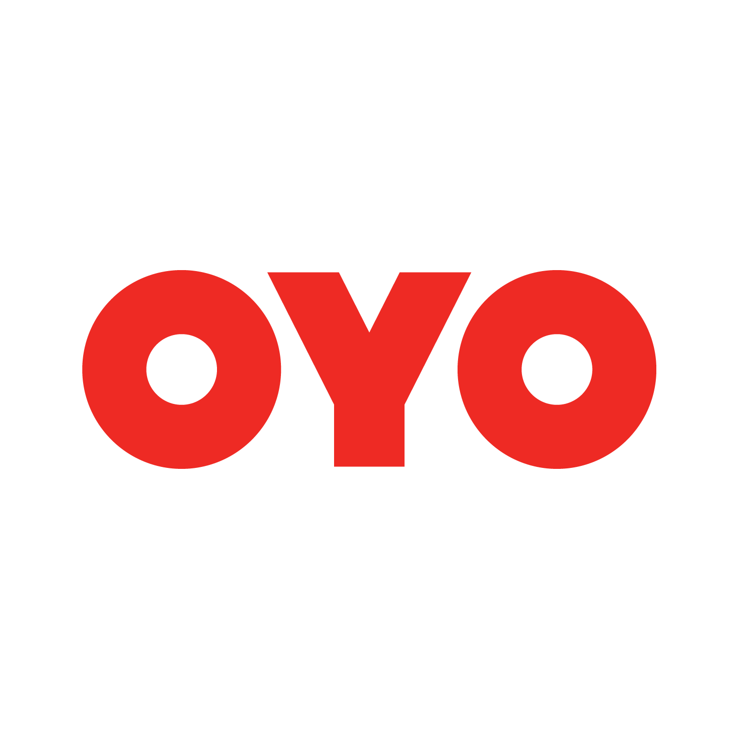 Microsoft Invests in OYO, Ties Cloud Deal to Pre-IPO Push