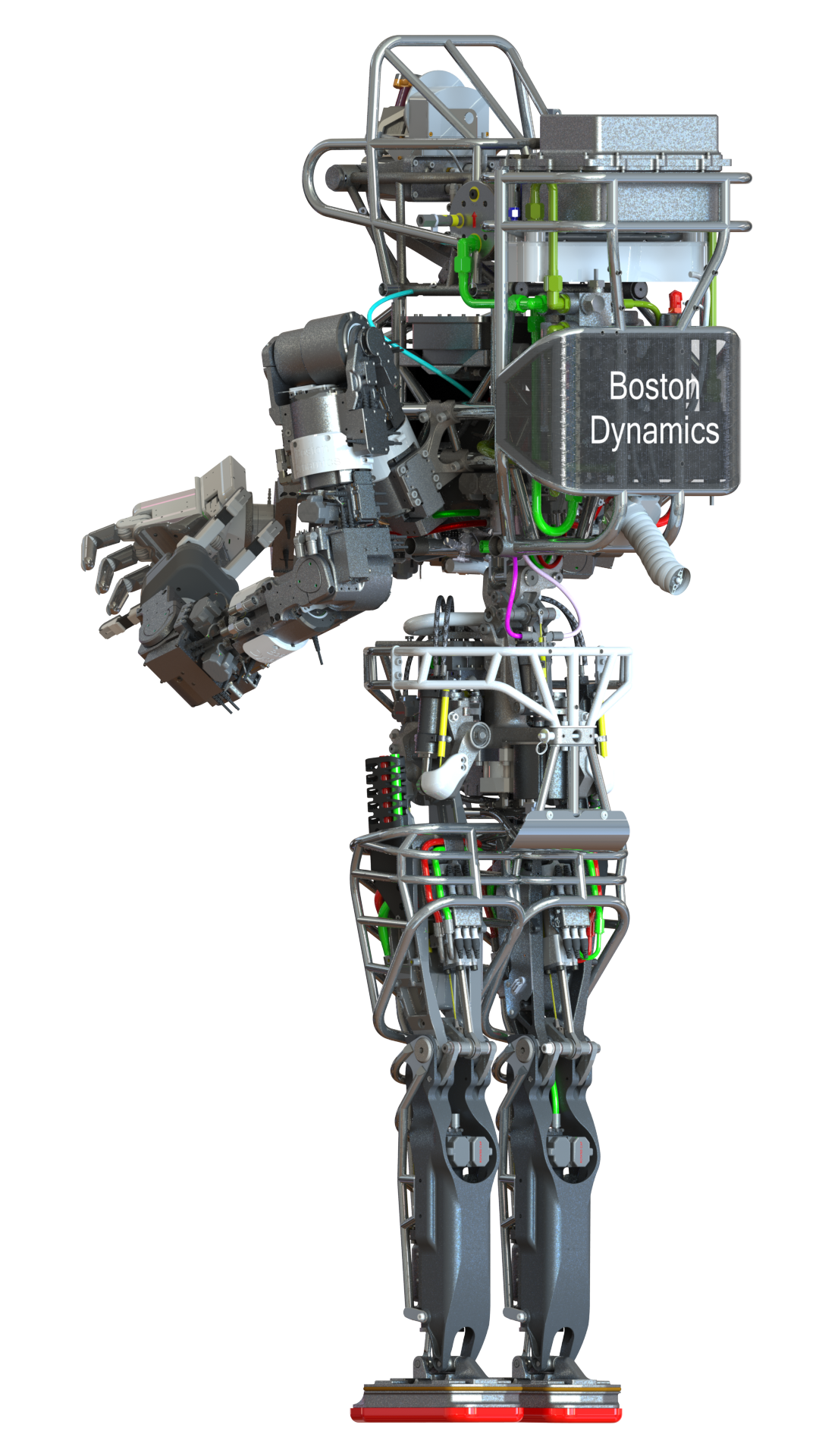 How AI and Automation Will Create New Professions